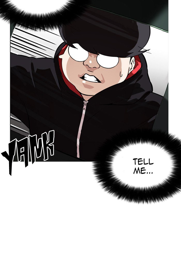lookism-chap-176-93