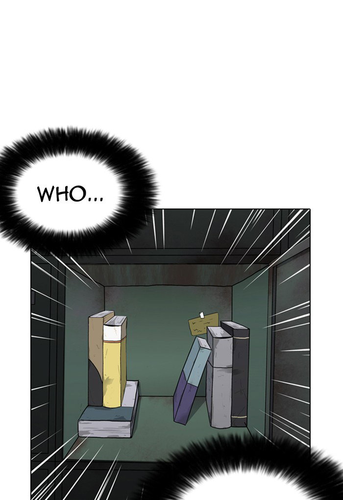 lookism-chap-176-94