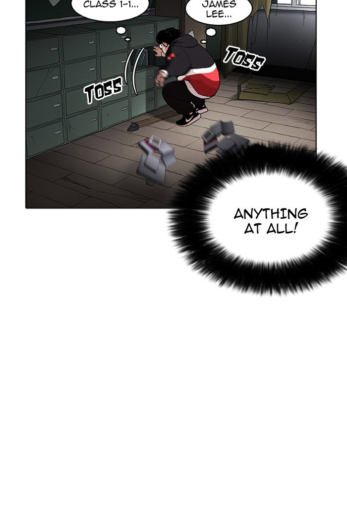 lookism-chap-176-96