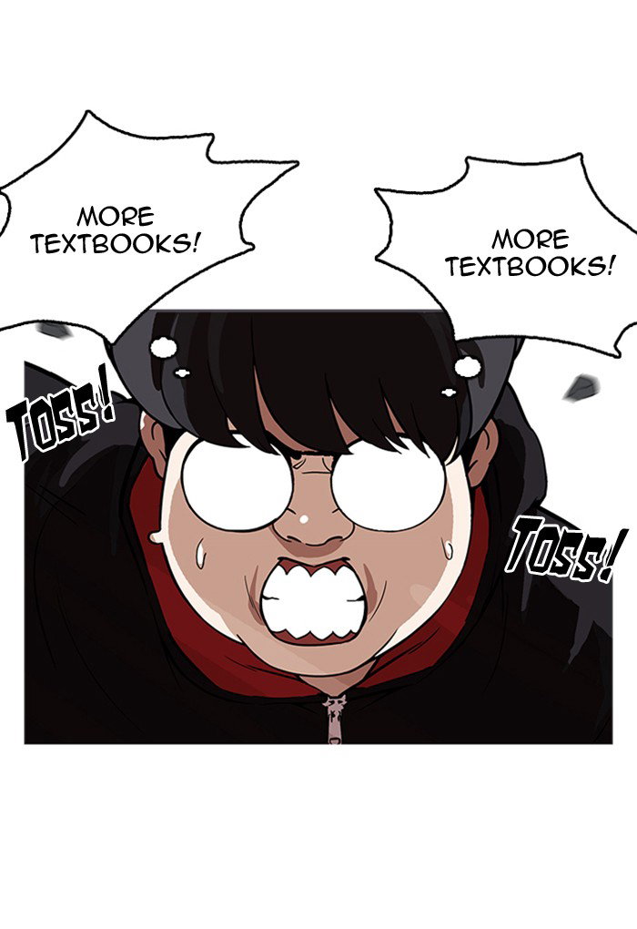 lookism-chap-176-97