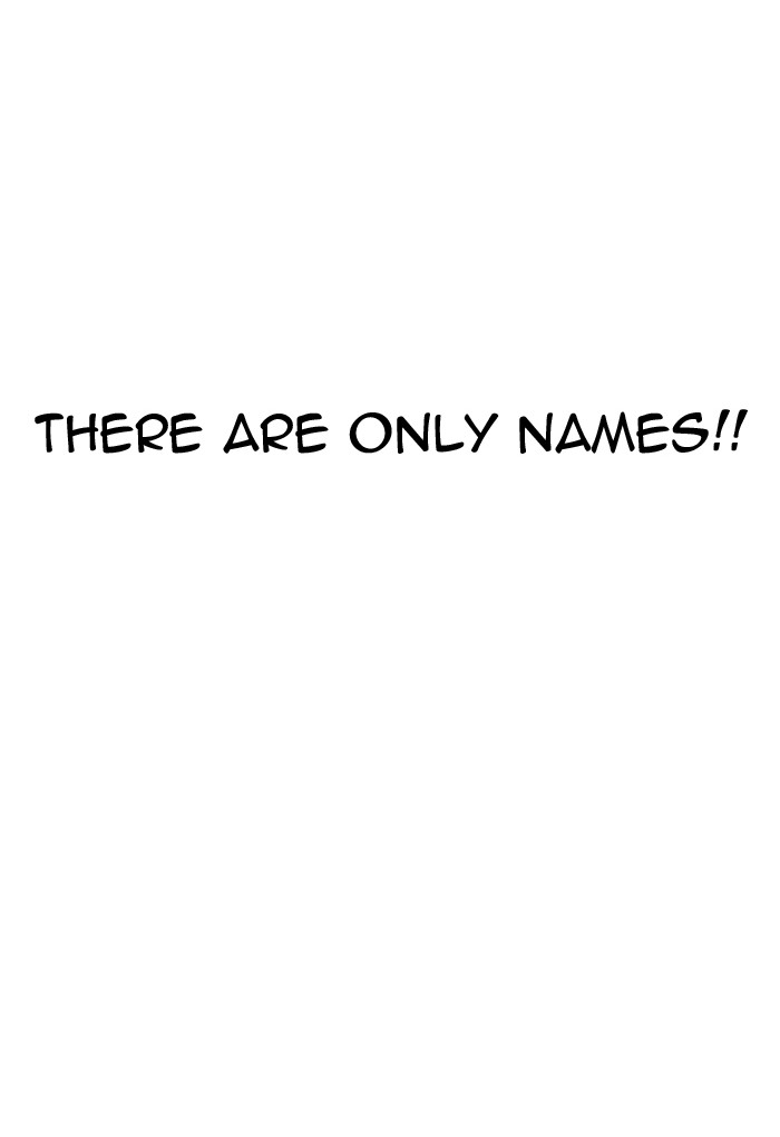 lookism-chap-176-98