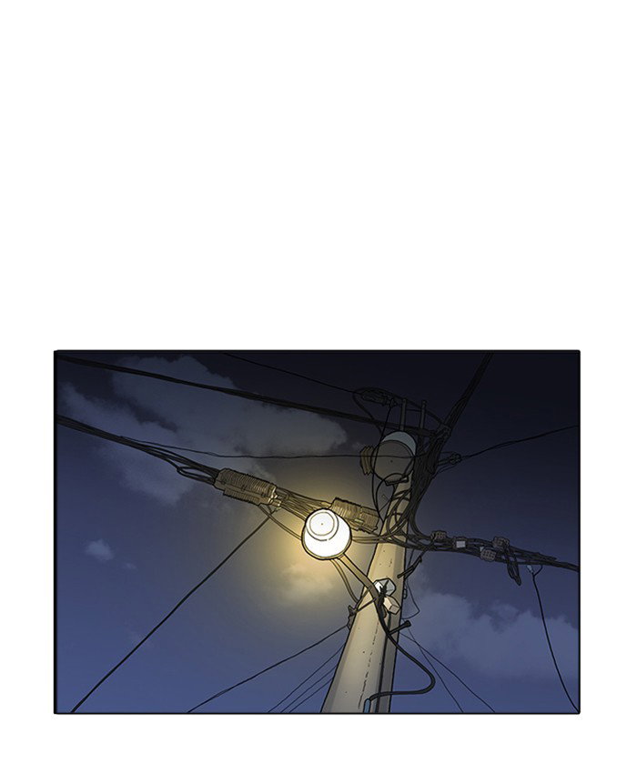 lookism-chap-177-0