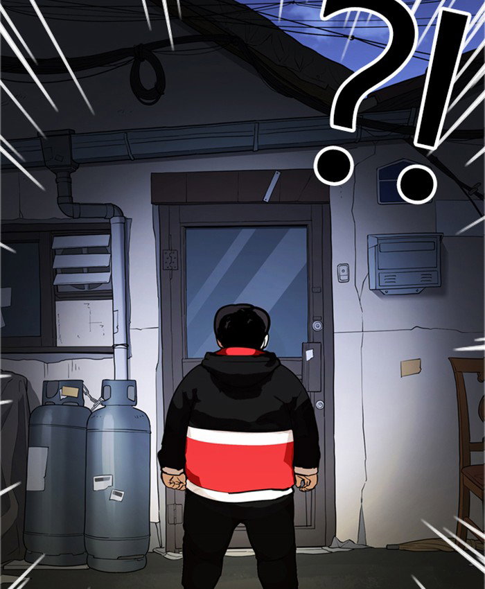 lookism-chap-177-9