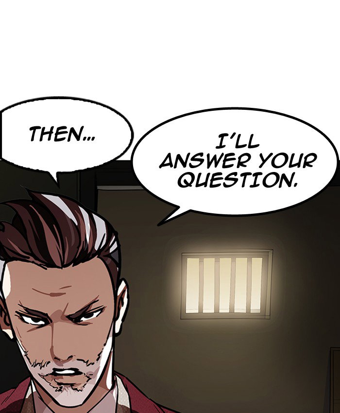 lookism-chap-177-99