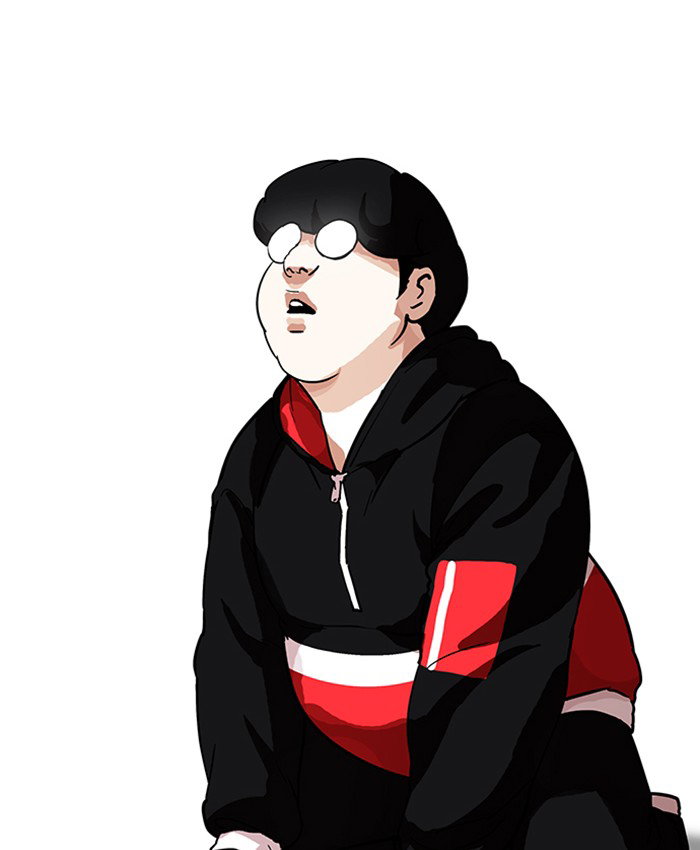 lookism-chap-177-102