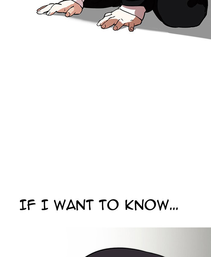 lookism-chap-177-103