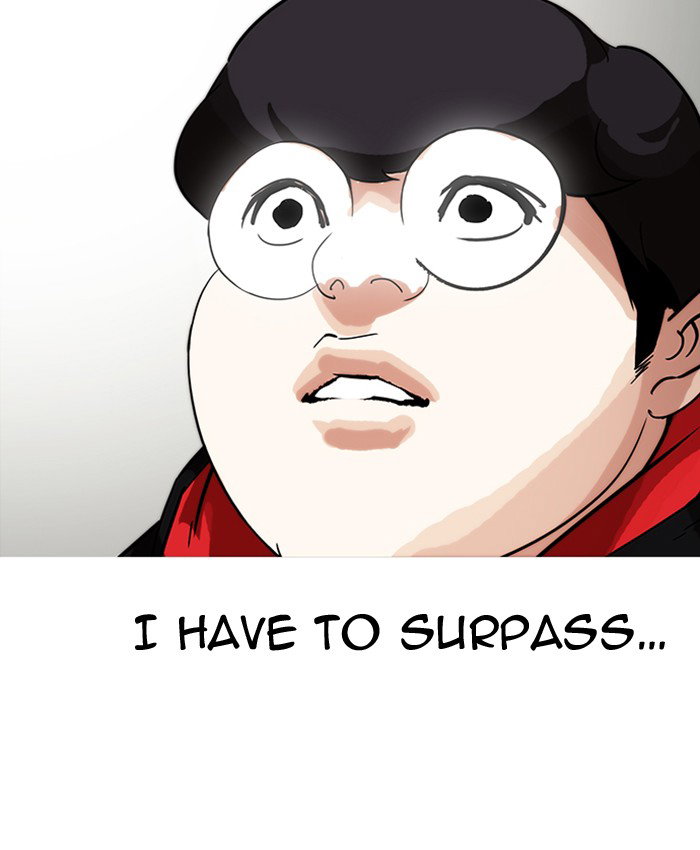 lookism-chap-177-104