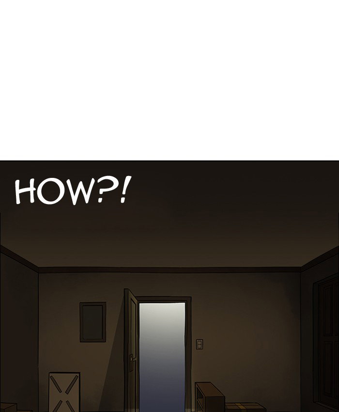 lookism-chap-177-106