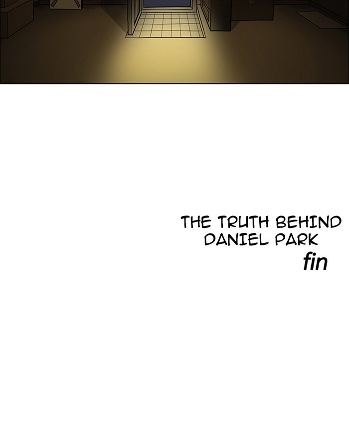 lookism-chap-177-107