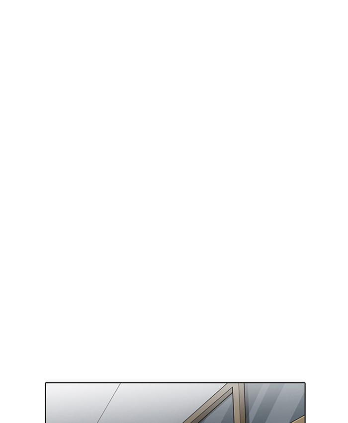 lookism-chap-177-108