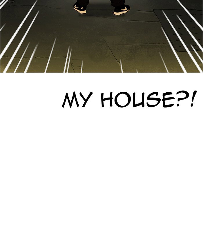 lookism-chap-177-10