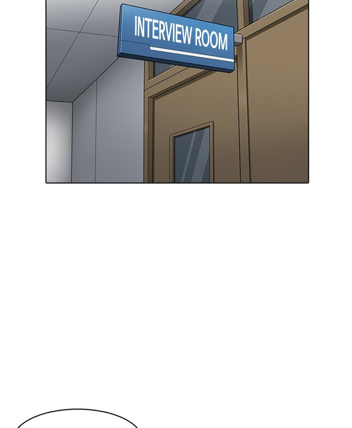 lookism-chap-177-109