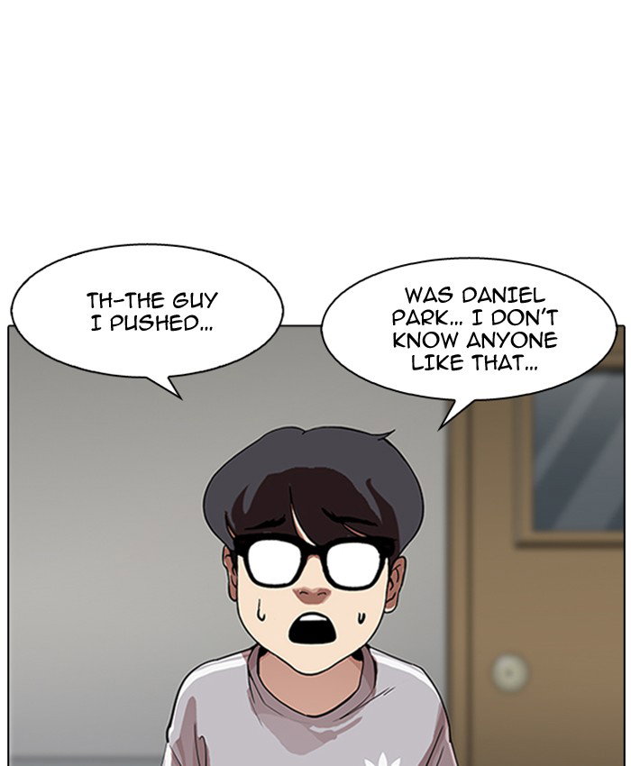 lookism-chap-177-111