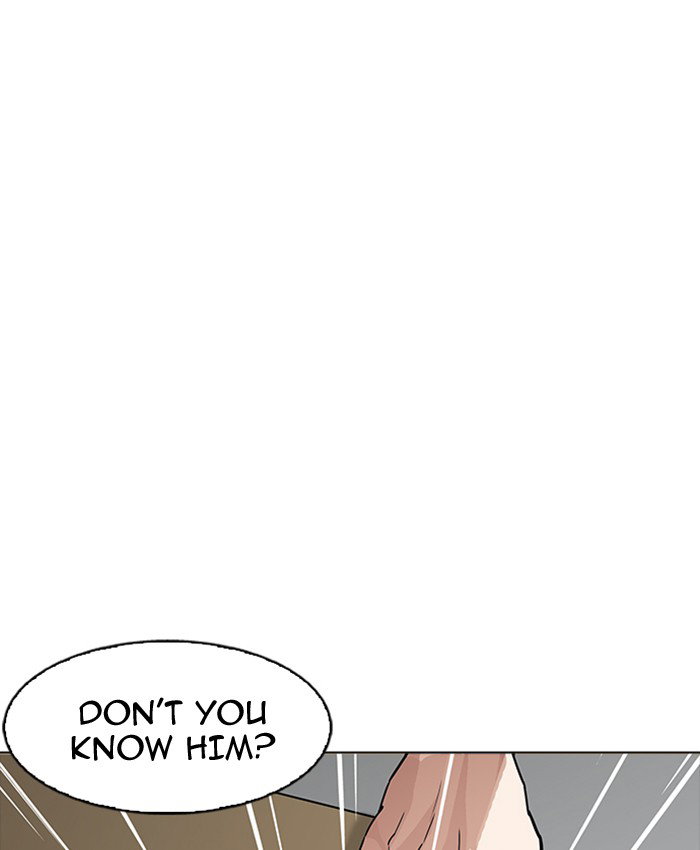 lookism-chap-177-114