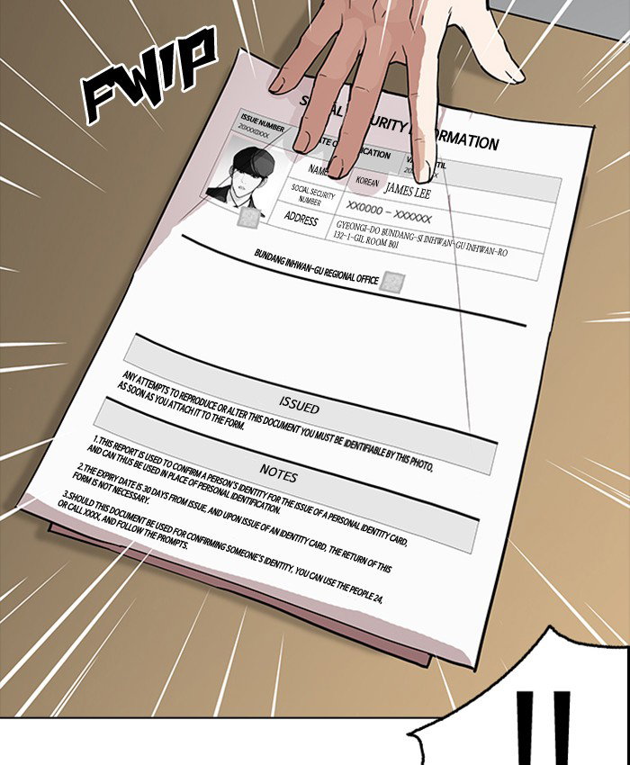 lookism-chap-177-115