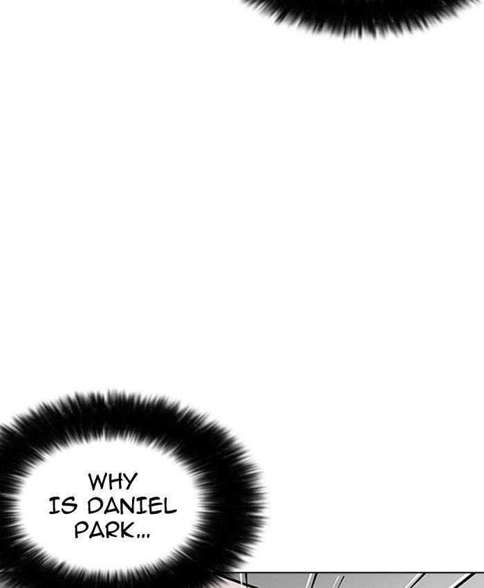 lookism-chap-177-118