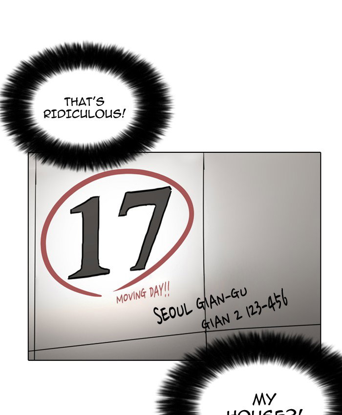 lookism-chap-177-11
