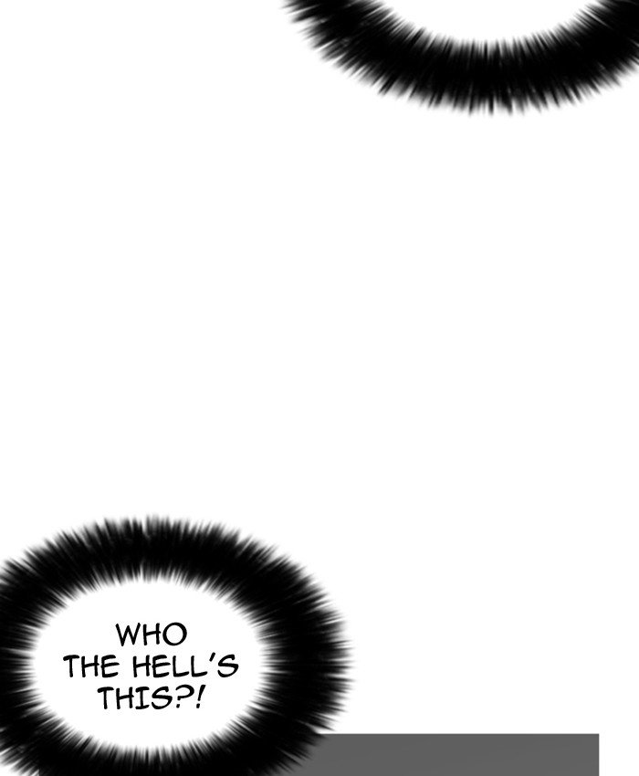 lookism-chap-177-120