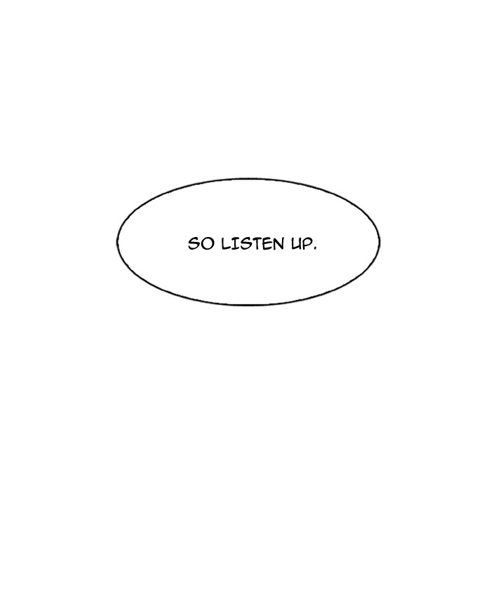 lookism-chap-177-125