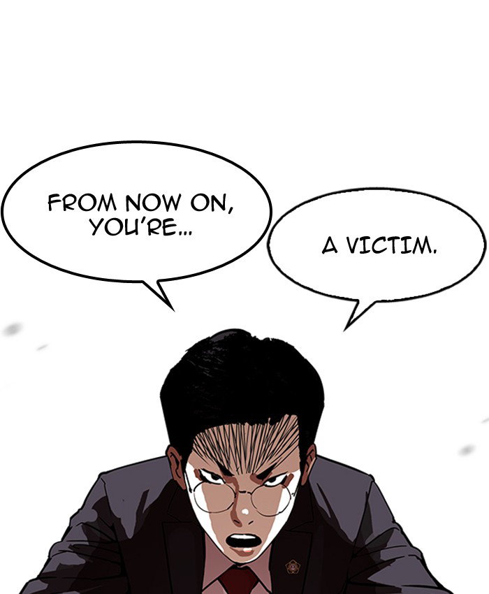 lookism-chap-177-126