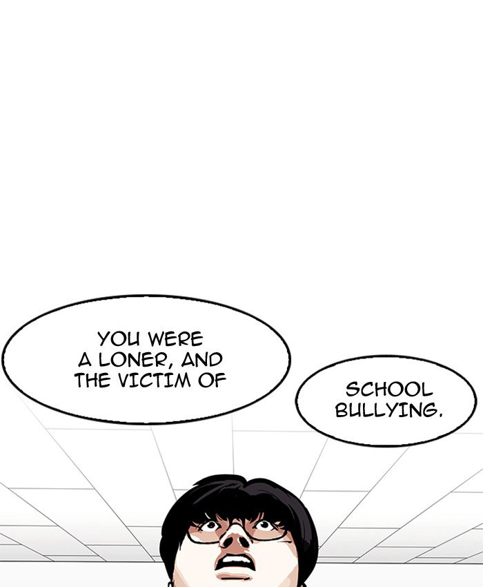 lookism-chap-177-128