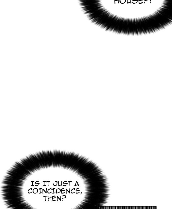 lookism-chap-177-12