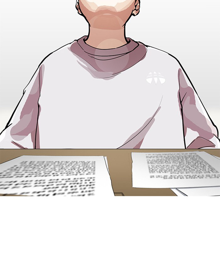lookism-chap-177-129