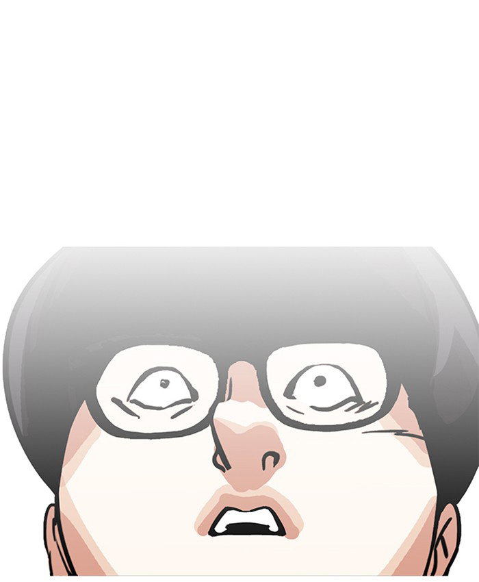 lookism-chap-177-130