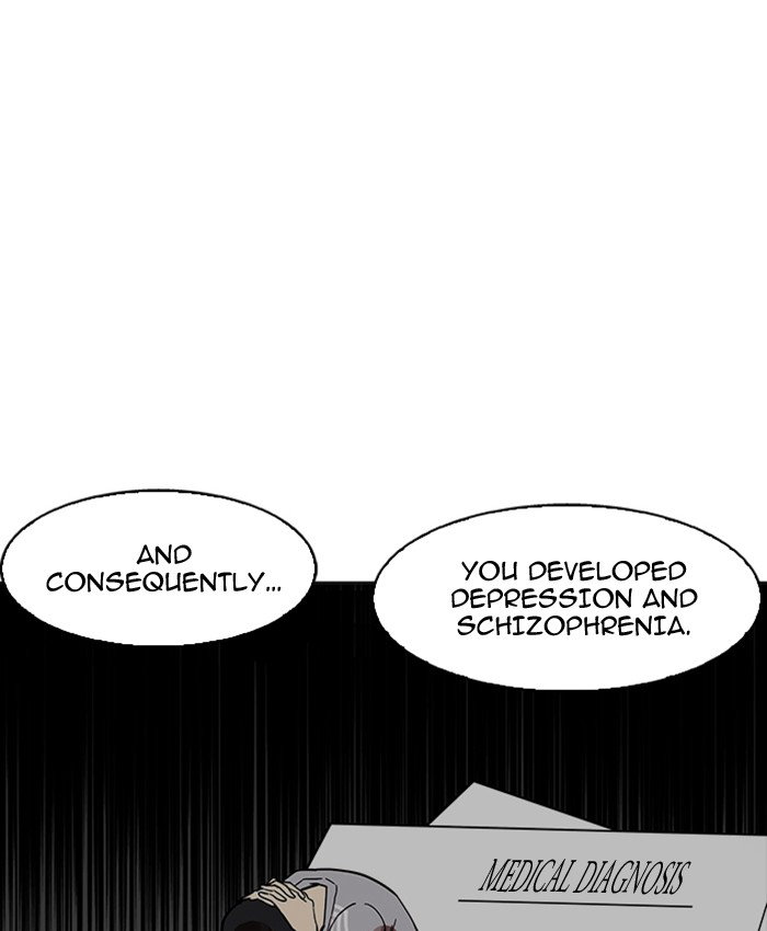 lookism-chap-177-133