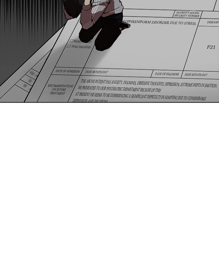 lookism-chap-177-134