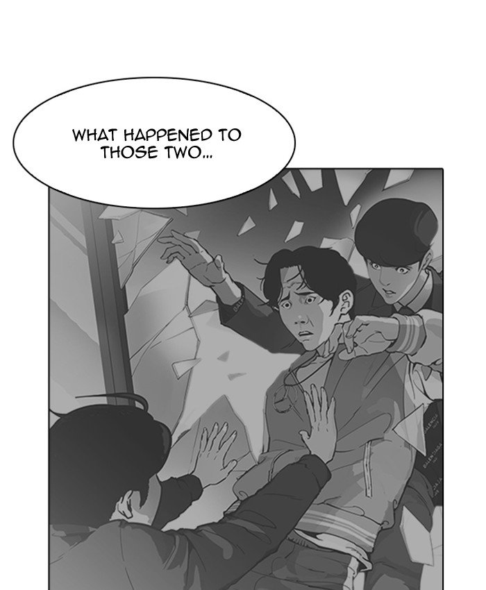 lookism-chap-177-135