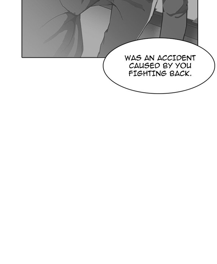lookism-chap-177-136