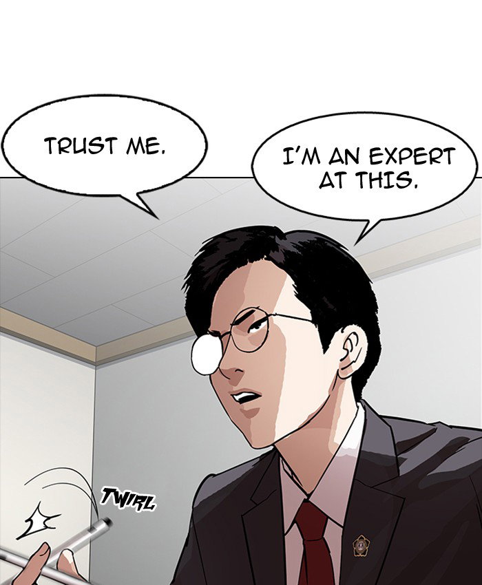 lookism-chap-177-137