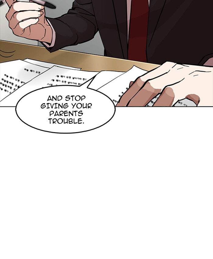 lookism-chap-177-138