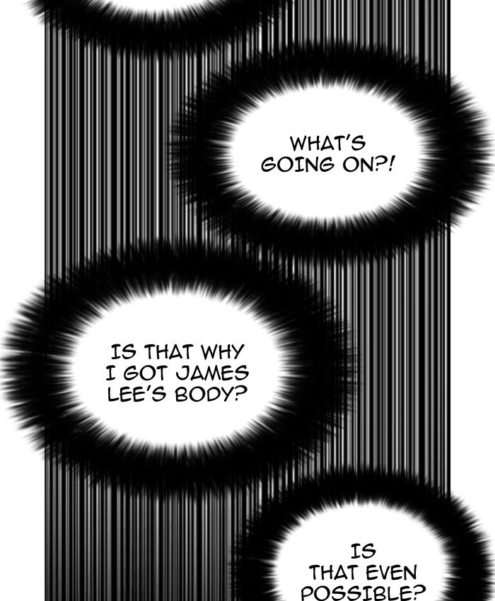 lookism-chap-177-13