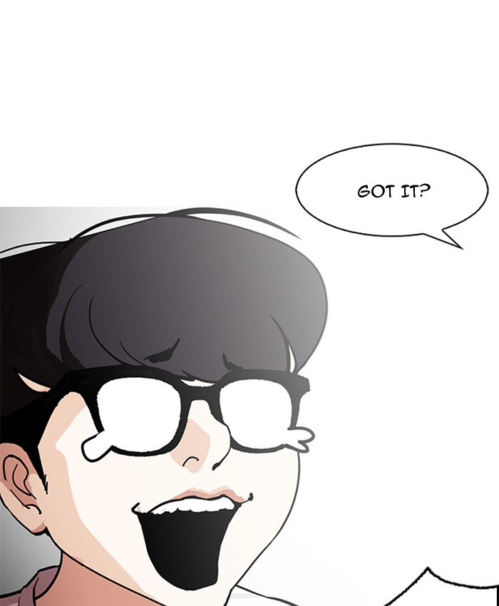 lookism-chap-177-139