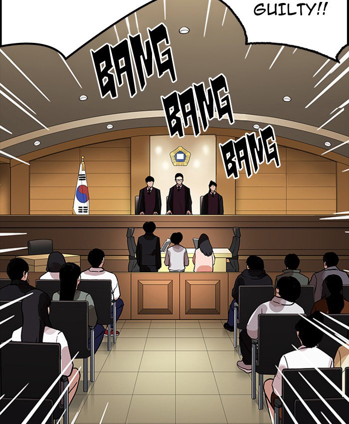 lookism-chap-177-143