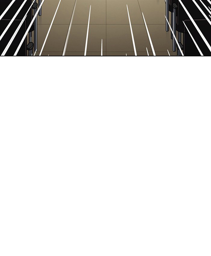 lookism-chap-177-144