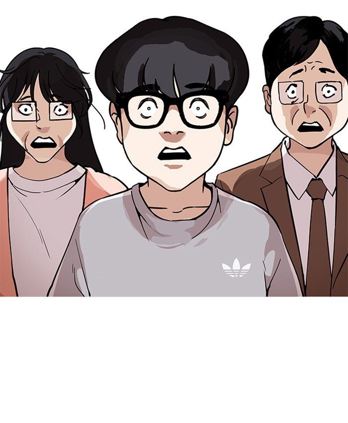 lookism-chap-177-145
