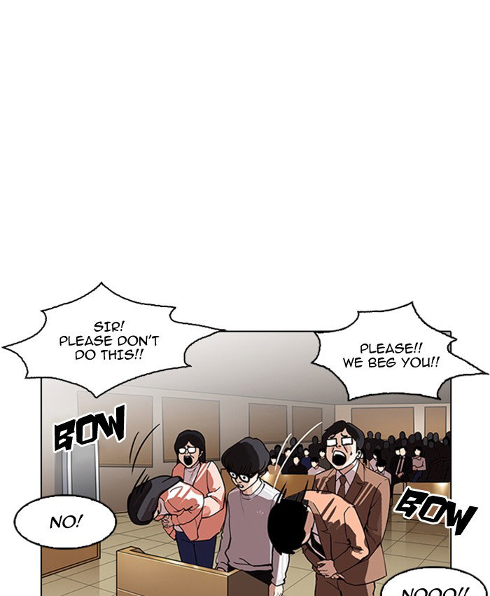 lookism-chap-177-146