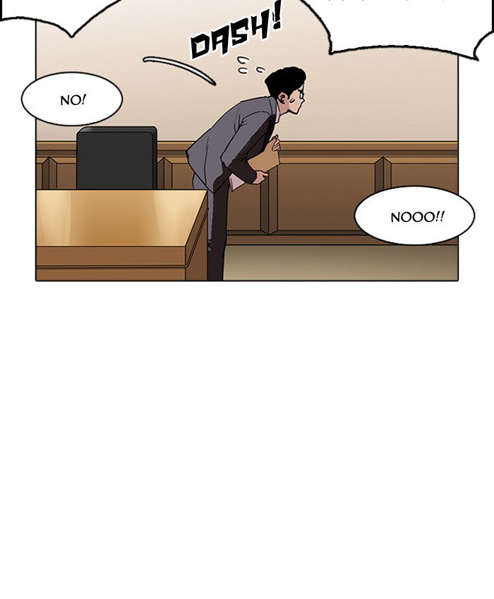 lookism-chap-177-148