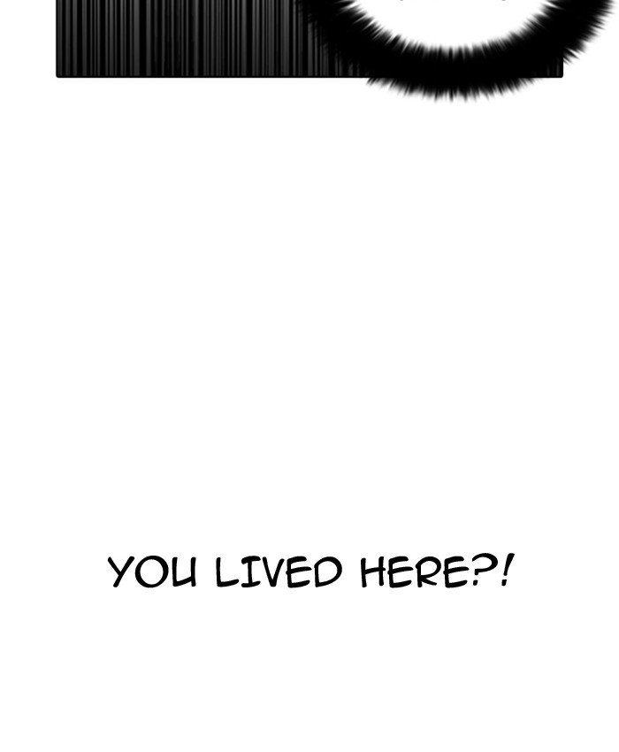lookism-chap-177-14