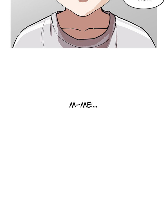 lookism-chap-177-150