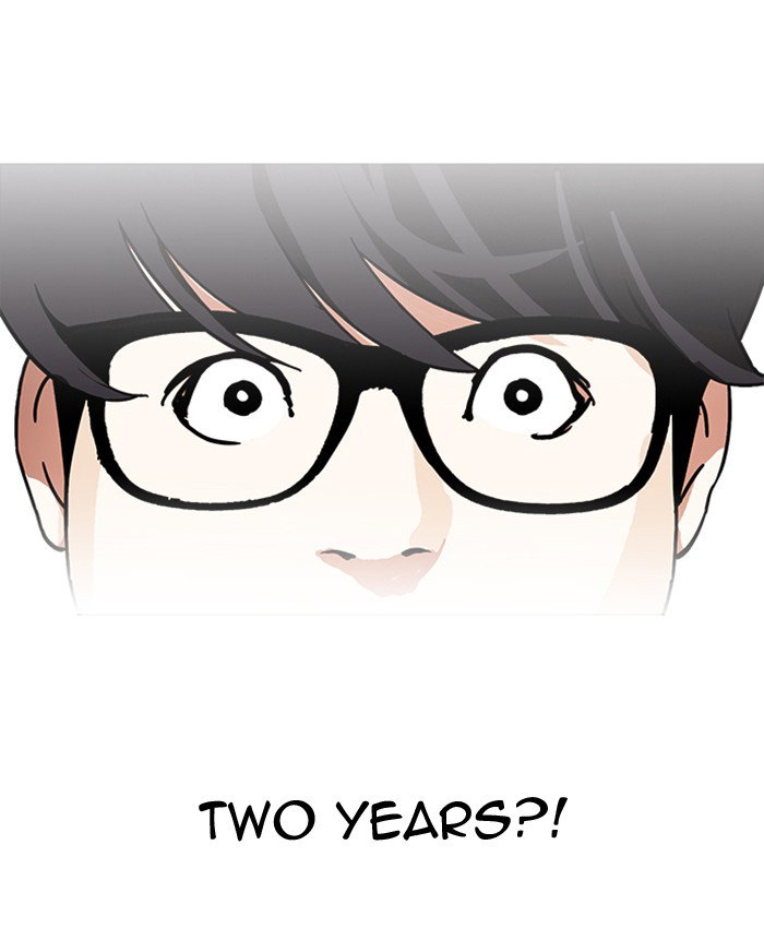 lookism-chap-177-151