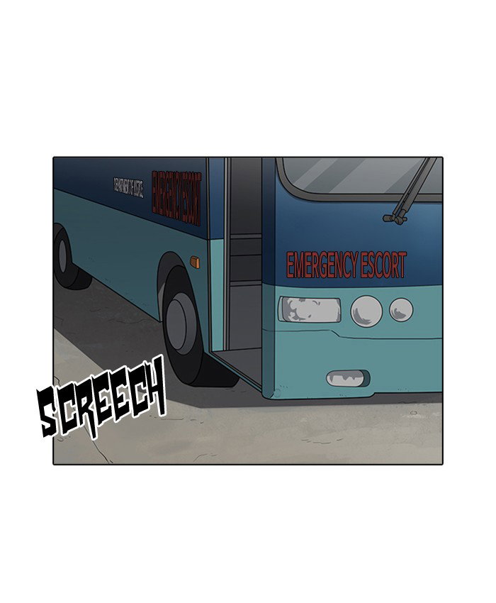 lookism-chap-177-153