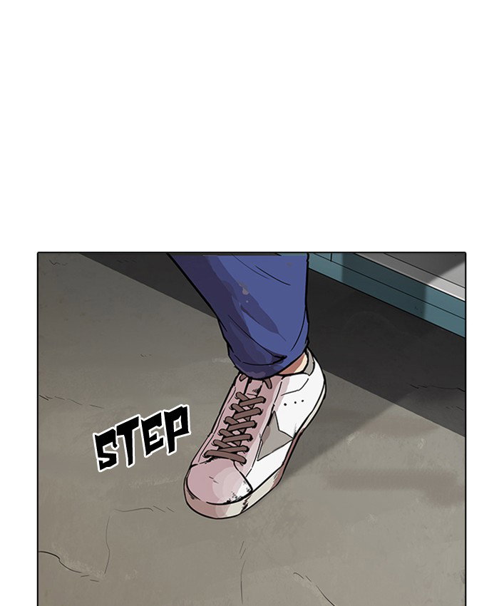 lookism-chap-177-154