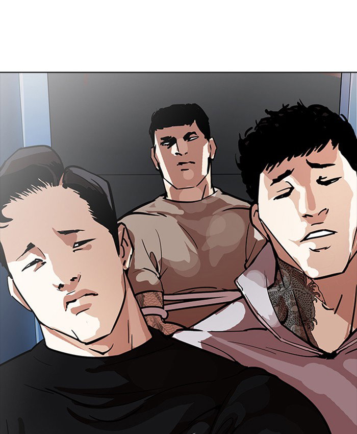 lookism-chap-177-156