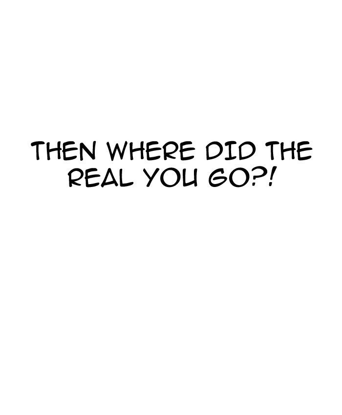 lookism-chap-177-15