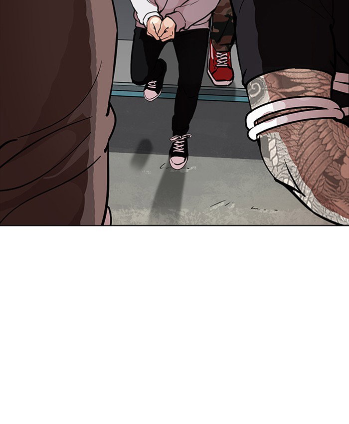 lookism-chap-177-159