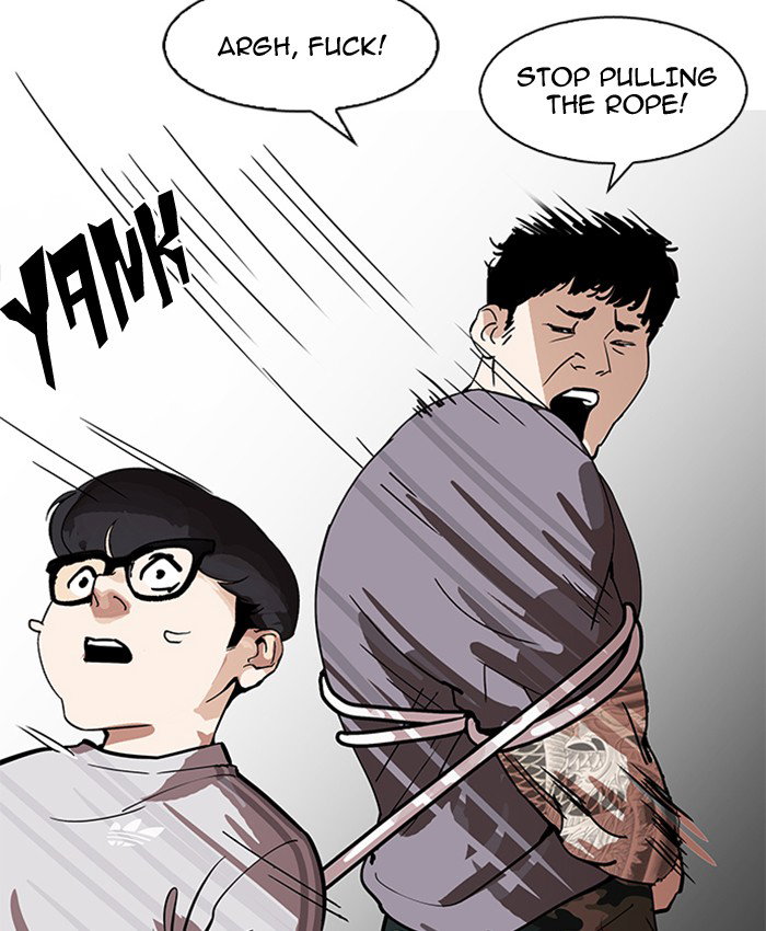 lookism-chap-177-162